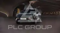 2026 Seat Leon