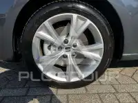 2026 Seat Leon