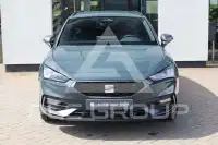 2026 Seat Leon