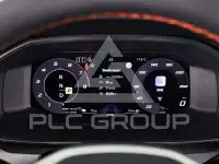 2026 Seat Leon