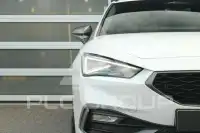 2026 Seat Leon