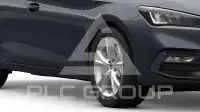 2026 Seat Leon