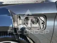 2026 Seat Leon