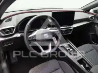 2026 Seat Leon