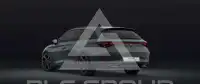 2026 Seat Leon