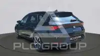 2026 Seat Leon