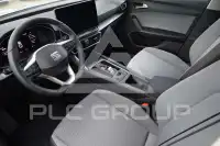 2026 Seat Leon