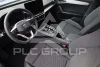 2026 Seat Leon