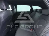 2026 Seat Leon