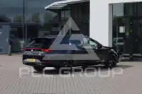 2026 Seat Leon