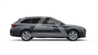 2026 Seat Leon