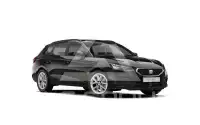 2026 Seat Leon
