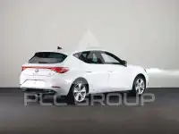 2026 Seat Leon