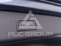 2026 Seat Leon