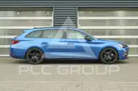 2026 Seat Leon
