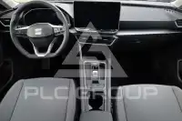 2026 Seat Leon
