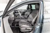 2026 Seat Leon