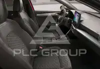 2026 Seat Leon