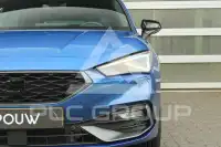 2026 Seat Leon
