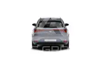 2026 Seat Leon
