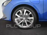 2026 Seat Leon