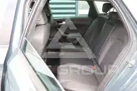 2026 Seat Leon