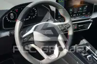 2026 Seat Leon
