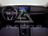 2026 Seat Leon