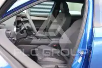 2026 Seat Leon
