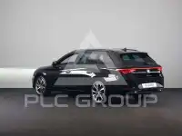 2026 Seat Leon