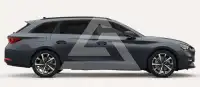 2026 Seat Leon