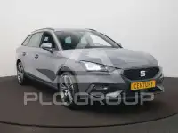 2026 Seat Leon