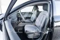 2026 Seat Leon