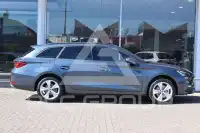 2026 Seat Leon