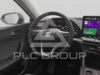 2026 Seat Leon