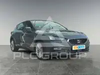 2026 Seat Leon