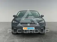 2026 Seat Leon