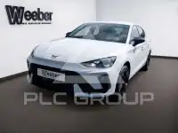 2026 Seat Leon