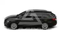 2026 Seat Leon