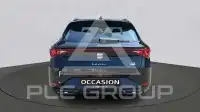 2026 Seat Leon