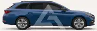 2026 Seat Leon