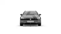 2026 Seat Leon