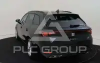 2026 Seat Leon