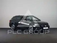 2026 Seat Leon
