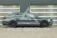 2026 Seat Leon