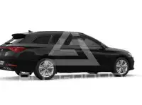 2026 Seat Leon