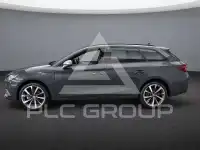 2026 Seat Leon