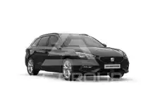 2026 Seat Leon