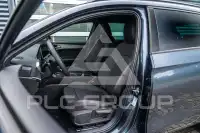 2026 Seat Leon