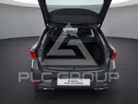 2026 Seat Leon